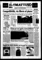 giornale/TO00014547/2005/n. 70 del 12 Marzo